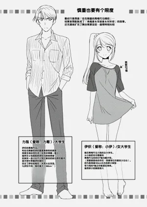 第147頁圖