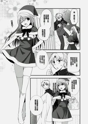 第151頁圖