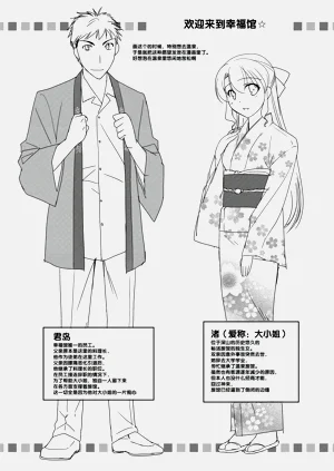第196頁圖