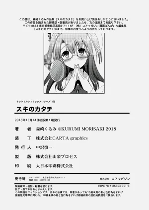 第198頁圖
