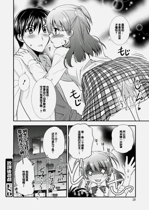 第28頁圖