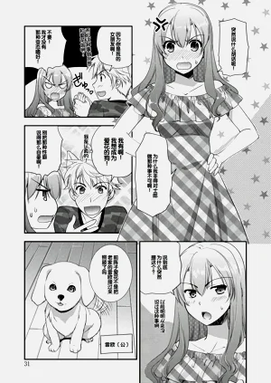第31頁圖