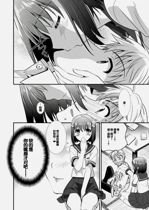 第58頁圖