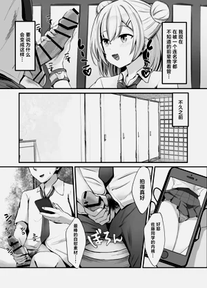 第3页图