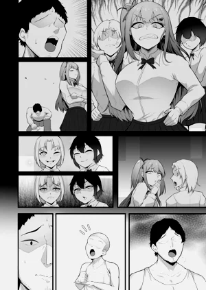 第38頁圖