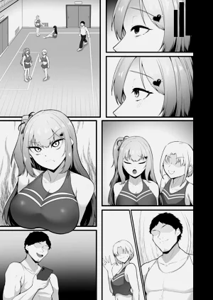 第43頁圖