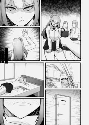 第55頁圖