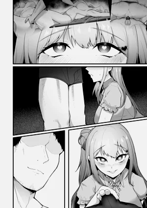 第58頁圖
