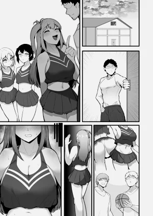 第61頁圖