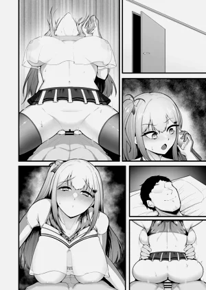 第66頁圖