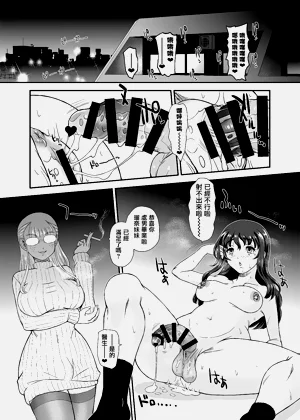 第33頁圖