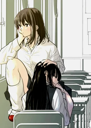 第21頁圖