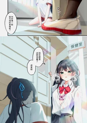 第22頁圖
