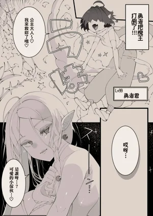 第3页图