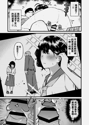 第21页图