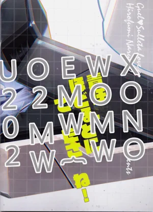 第26頁圖