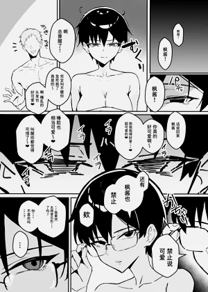 第30页图
