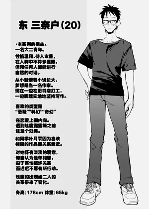 第88页图