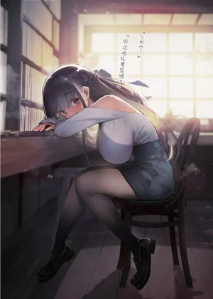 第92页图