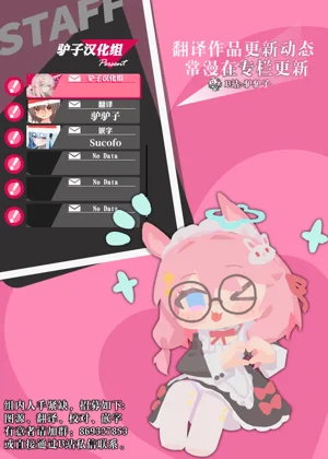 第95页图