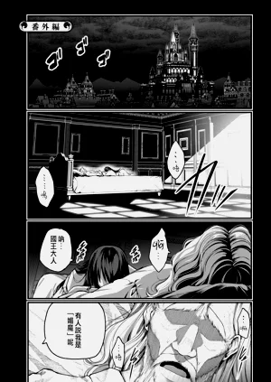 第152页图