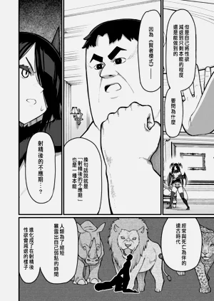 第195页图
