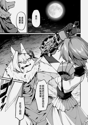 第217页图