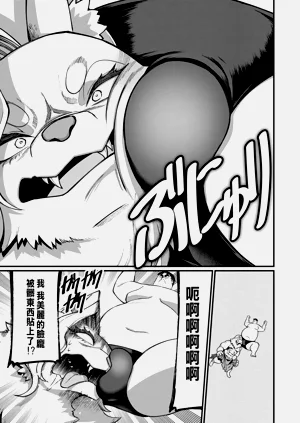 第233页图