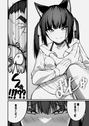 第324页图