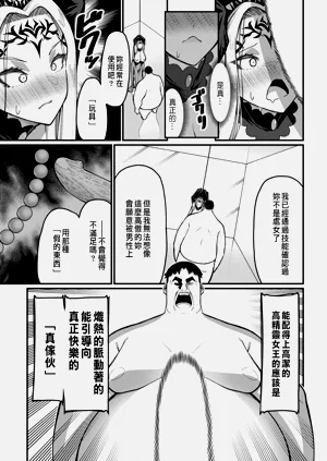 第33页图