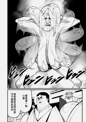 第336页图