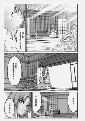 第397页图