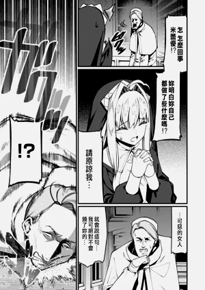 第519页图