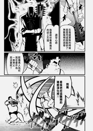 第523页图