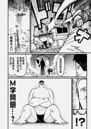 第524页图