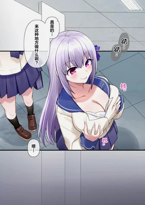 第11页图