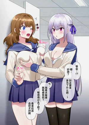 第13页图