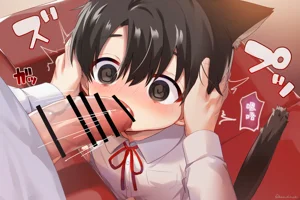 第5页图