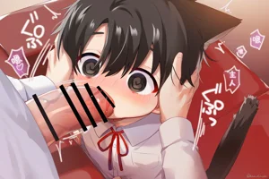 第6页图