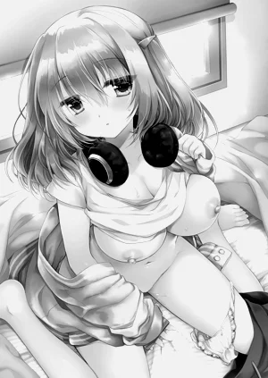 第28页图