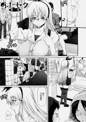 第124頁圖