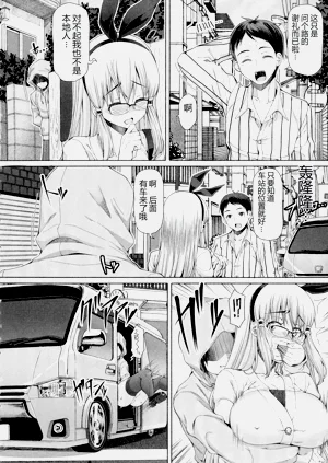 第125頁圖