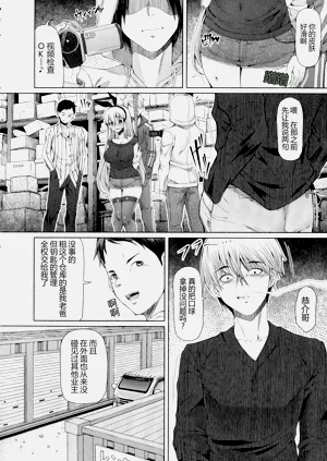 第127頁圖