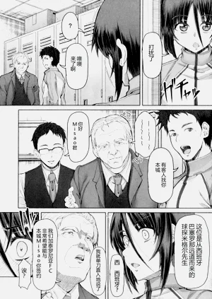 第145頁圖