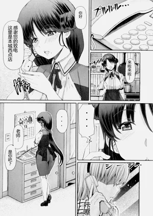 第170頁圖
