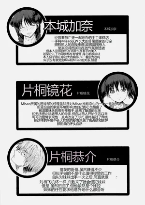 第192頁圖