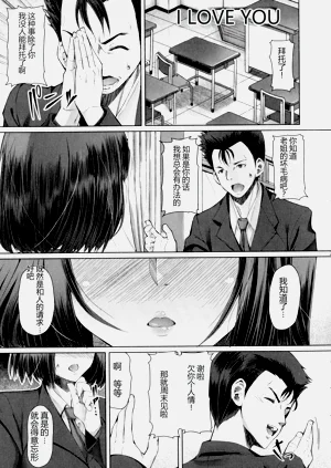 第194頁圖