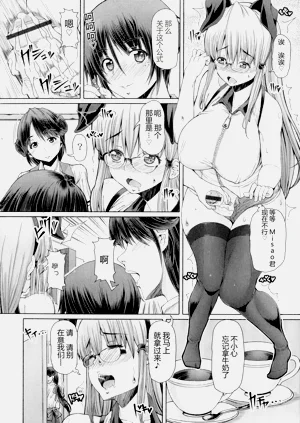 第53頁圖
