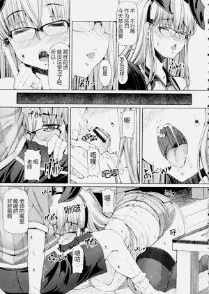 第58頁圖
