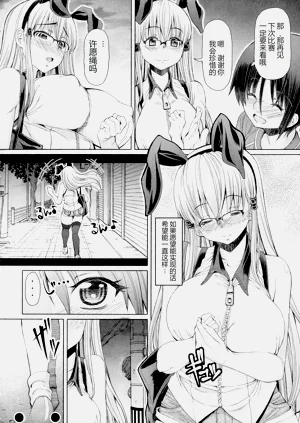 第71頁圖
